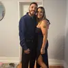 K. 🤍 - @karawaldron23 - TikTok