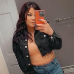 Kara Lynn - @karawaldronn - Instagram