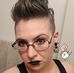 Kara Shuhart - Facebook