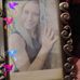 Kara Waldron - Facebook