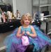 Kara Waldron - Facebook