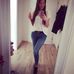 Kara Waldron - Facebook