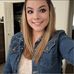 Kara Waldron - Facebook
