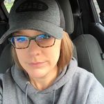 Kara Waldron Simenz - @ittylittles - Instagram