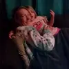 karawaldron6 - @karawaldron6 - TikTok
