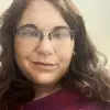 karawaldronmurray - @k533085 - TikTok