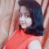 Shreyank_Kumar - @kara_waldronn - TikTok