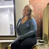kara - @kara.engwall - TikTok