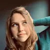 Kara Wall - @karawall - TikTok