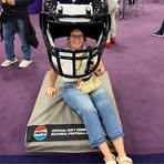 Kara Walling - Facebook