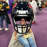 Kara Walling - @kurawallin - Instagram