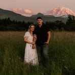 Kara Walling - Facebook
