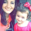 Kara Walling - @karawalling - TikTok