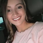 Kara Walling - @_kjwalling - Instagram