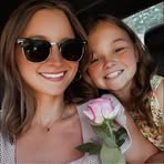 Kara Walling - Facebook
