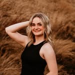Kara Walling || Puyallup Stylist - @kara.elizabeth.hair - Instagram
