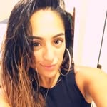 kara wallings - @karawallings - Instagram