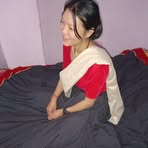 Karu Waling - Facebook