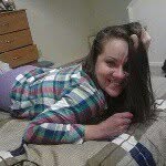 Kara Beth Warden - @karawarden - Instagram