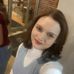 Kara Paige Warden - Facebook