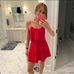 Kara Wardein - Facebook
