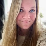 Kara Warden - @kaydubb55 - Instagram