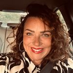 Kara Warden - @karab82 - Instagram