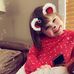 Kara Witter - Facebook