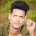 ब्रह्मभट्ट करन रॉय - @the__warrior__karan__roy__62__ - Instagram