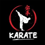 𝗥𝗔𝗛𝗔𝗧𝗚𝗔𝗢𝗡🥋𝗞𝗔𝗥𝗔𝗧𝗘 𝗔𝗖𝗔𝗗𝗘𝗠𝗬👍 - @karate_warriors._ - Instagram