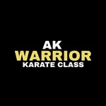 AK WARRIORS KARATE CLASS - @ak_warriors_karate_class - Instagram