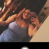 Akara_Townsend - @warriorakarat1 - TikTok