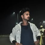 Aryan Singh Rajput - @itz_karate_warrior_1.0 - Instagram