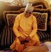 Bashar Kara Ibrahim - Facebook