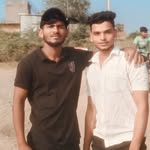 𝐊_𝐑_𝐍_𝐒𝐀𝐖𝐀𝐍𝐆 - @500__warriors__karan - Instagram