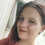 Kara H - @karawarriormama - Instagram