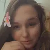 Kara - @kara_warrior - TikTok