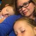 Kara McNair - Facebook