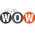 Kara McPherson [brand warrior] - @heystudiowow - Instagram