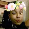 Kara Warrior - @karawarrior - TikTok