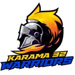 Karama 32 Warriors - @karama32warriors - Instagram