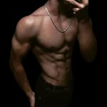 Karan Singh Somvanshi - @flex_with_warrior_karan_ - Instagram