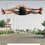 Karan Warrior - @karan__warrior - Instagram