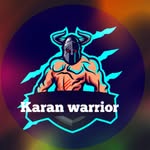 karan warrior 🔥🔥 - @karan.warrior - Instagram