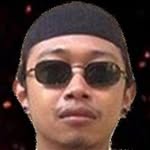 Karang sari warrior - @karangsari_warriors - Instagram