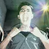 KaranWarrior - @karanwarrior - TikTok