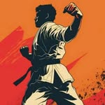 karate__warriors__ - @karate__warriors__ - Instagram