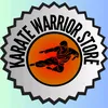 karate Warrior Store - @karate.warrior.store - TikTok