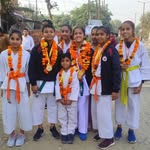 𝗞𝗮𝗿𝗮𝘁𝗲 𝗪𝗮𝗿𝗿𝗶𝗼𝗿𝘀 𝗼𝗳 𝗕𝘂𝗹𝗮𝗻𝗱𝘀𝗵𝗮𝗵𝗮𝗿 - @karate.warriors.bsr - Instagram