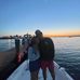 Karra Bearden - Facebook